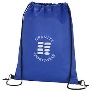 Conference Bag Sponsorship - March 2023 (Summit)