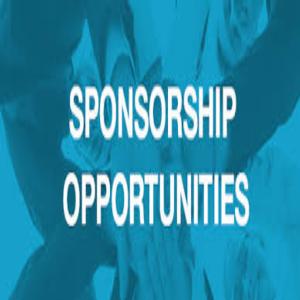 Workshop Sponsorship - April 2022