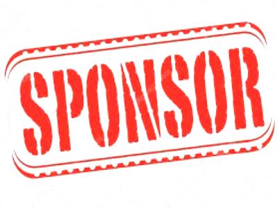 Session Sponsorships - May 2022