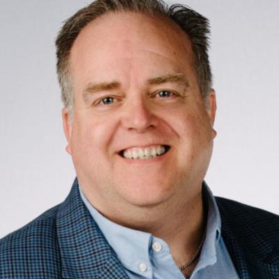 2026 WEBINAR: TUESDAY, Feb 10 - HR CRUISE - Chad Sorenson