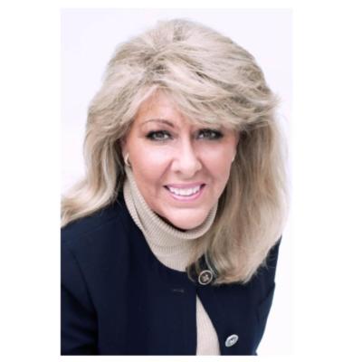 2026 WEBINAR: WEDNESDAY, Feb 18 - HR CRUISE-JILL KOPANIS