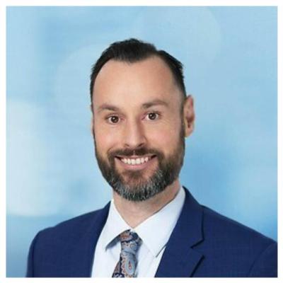 2026 WEBINAR: WEDNESDAY, Feb 25 - HR CRUISE- JAMES REID