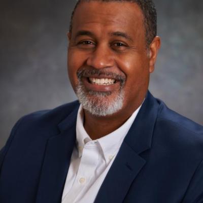 2026 WEBINAR: THURSDAY, FEB 26-HR CRUISE -JASONLAWSON