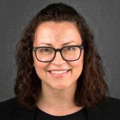 2026 WEBINAR: THURSDAY, MAR 12-HR CRUISE - Monica Lloyd