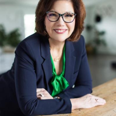 2026 WEBINAR: WEDNESDAY, Apr 22 - HR CRUISE - Julie Doyle