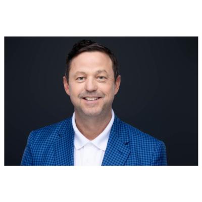 2026 WEBINAR: WEDNESDAY, Apr 22 - HR CRUISE - Julie Doyle