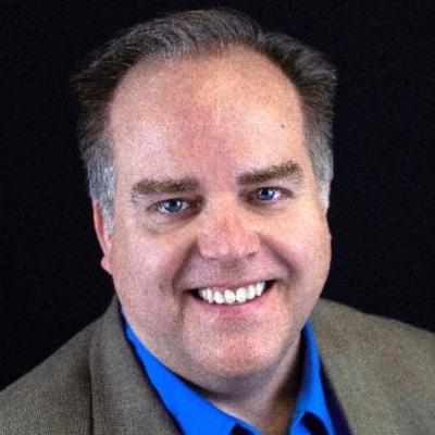 2026 WEBINAR: WEDNESDAY, Apr 29 - HR CRUISE - CHAD SORENSON