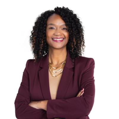 2026 WEBINAR: WEDNESDAY, May 6 - HR CRUISE - Sheila Eason