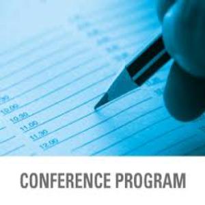 Printed Program Guide - (VOYAGER) May 14-21, 2027 - ALASKA!