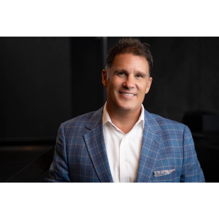 2023 - April 27  - HR CRUISE WEBINAR - Matt Kutz