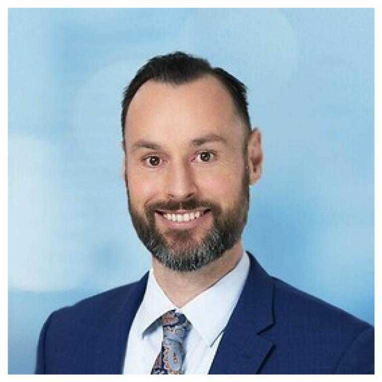 2026 WEBINAR: WEDNESDAY, Feb 25 - HR CRUISE- JAMES REID