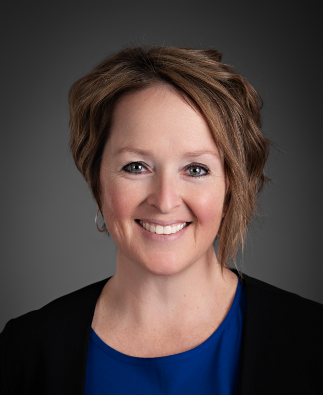 2026 WEBINAR: THURSDAY, FEB 19-HR CRUISE - SHAINA LANE