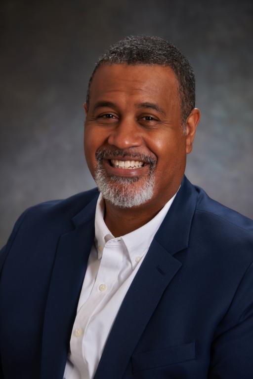 2026 WEBINAR: THURSDAY, FEB 26-HR CRUISE -JASONLAWSON