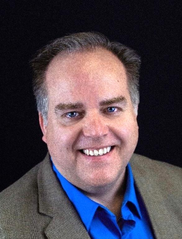 2026 WEBINAR: WEDNESDAY, Apr 29 - HR CRUISE - CHAD SORENSON