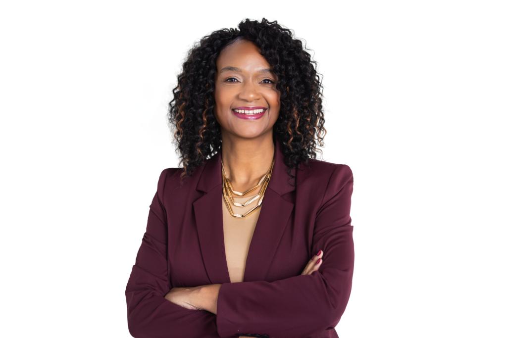 2026 WEBINAR: WEDNESDAY, May 6 - HR CRUISE - Sheila Eason