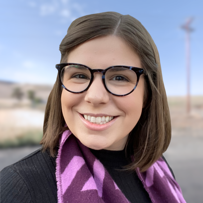 2026 WEBINAR: WEDNESDAY, May 13 - HR CRUISE - Dr Liz Lance