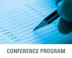 Printed Program Guide - (VOYAGER) May 14-21, 2027 - ALASKA!