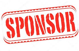 Session Sponsorships - (VOYAGER) May 14-21, 2027 - ALASKA!